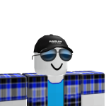 @Gold_png