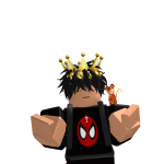 @jamoinzzzABC