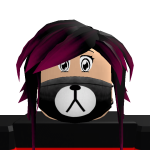 @uglylittlegirls