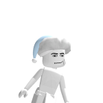 @AD0RBSXV1C