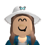@Elise_KittyGamingYT