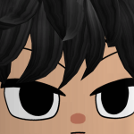Ryota_Kise