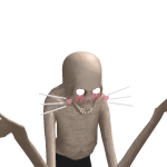 @AwhhxMaddz