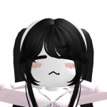 @SHOPYEUA