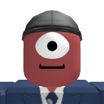 @robotboy4ponto