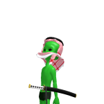 @LboyZZ