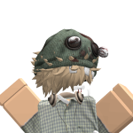 @h1l018