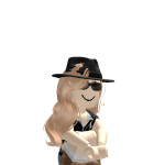 @lostflowz