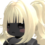 ykwimsushix's avatar