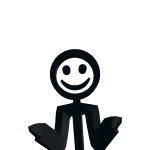 @De1taWave