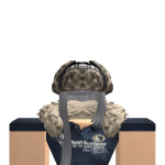 @unf4rgive