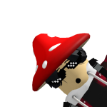 @gefthekiller298