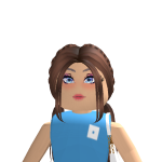 @salmapro_roblox