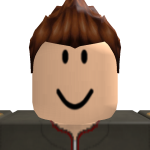 @Benny_Jims