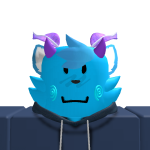 @coolninja1o0