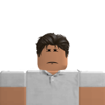 @GXTHINPLAYSHERE