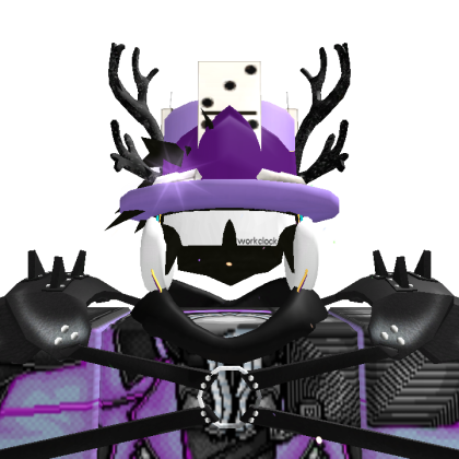 l3eto