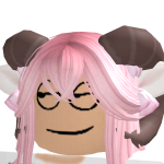 @frogovalgoggles