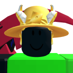 faruspri_reborn