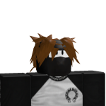 @LucasMicul4