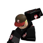 @Beary1g