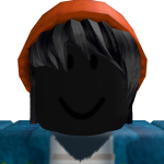 @TheLivianFamily