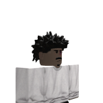 @Rhysmoney16