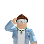 jackpanfan