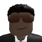@jamariangood