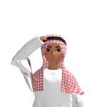 @Clout4Lifey