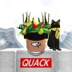 @progamerXDrobux
