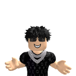 @Neropins5000