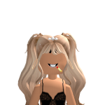 @cookiezzzz48