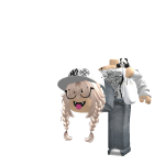 @egoisey8712