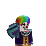 @MANDMAN2424