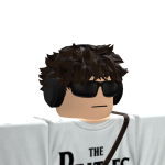 @lucamusicboy