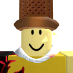 @liamdjd