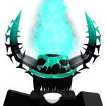 @roblox_user_482226602