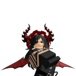 @Xavier123gole