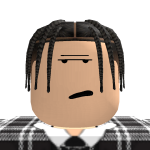 @mate9dochia