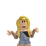 @alrom11
