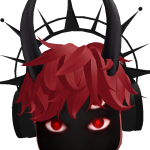 @Punished_VenomBaron