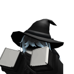 @bloxwatch2216