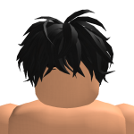 @TBNR_Fan9876