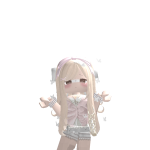 @Alicia_MSP123
