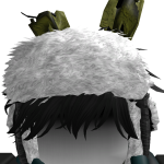@luiginuggets