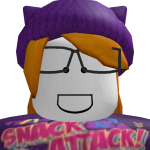 @pat0fna
