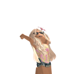 @Kramm0210