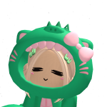 @xheybru