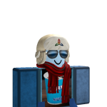 @McFlurry4731